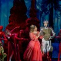 Spektakularna bajka koja će osvojiti sve generacije: Zavirite u magični svet novog mjuzikla Teatra Odeon "Ivica i Marica"