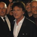 Supruga se povukla u sebe: Čola priznao da se zaljubio u konobaricu