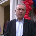 Zdravko Ponoš o efektu mitinga u Nišu i zašto vlast ne pristaje na izbore