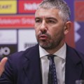 Kolarov saopštio spisak igrača za mečeve sa Bugarima i Grcima