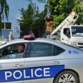 "Naša deca su prinuđena da budu napolju" Saopštenje sportskih radnika iz Kosovske Mitrovice