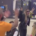 "Dođe mi SAD da uzmem lekove i da se ubijem" Nervni slom Aneli Ahmić, zgrozila gledaoce: "Tresem se cela"