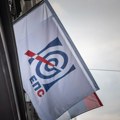 Elektrodistribucija Srbije: Od 1. juna očitavanje brojila na tri meseca