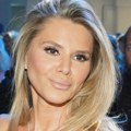 Kuma meline Džinović je najbogatija srpkinja Evo u kakvim je odnosima modna kreatorka sa njom, otkrivena šok tajna
