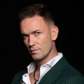 Otpevao grčki hit i dobio prvi milion: Pesma mu je postala popularna na internetu, a za ovog pevača se tek sada se saznalo