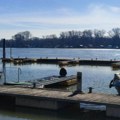 Danas promenljivo oblačno, temperatura do 24 stepena