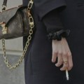 Velika Britanija: Zabrana prodaje e-cigareta za jednokratnu upotrebu