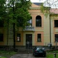 Pod lupom zbog visoke cene i prekoračenja roka: Još traje prenamena i rekonstrukcija zgrade bivše policijske stanice u Kuli