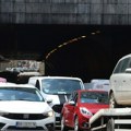 Kazne za sporu vožnju, doživotno oduzimanje vozačke: U izradi najstroži Zakon o bezbednosti saobraćaja kod nas ikada