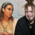 Rasta odgovorio na optužbe ane Nikolić: U životu imam mnogo obaveza i posla...