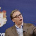 (Samoproglašeni) čuvar Kosova i pobednik revolucija: Šta nam je Vučić ispričao 190 puta