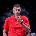 Kako je Hrvat postao sinonim za neuspeh – reprezentacija bez velikih takmičenja, a Cibona u nikad većoj krizi