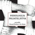 Svetle i tamne strane najvažnijeg odnosa u životu: Šta psihologija prijateljstva otkriva?