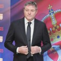 Dragan Stojković Piksi ispisao novu stranicu istorije srpskog fudbala