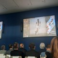 Premijerno prikazan film o legendi Partizana: „Moca, jedna od najlepših fudbalskih priča“