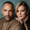 Nataša Miljković i Srđan Timarov ne mogu biti ponosniji, Lazar ima 15 godina i već je ostvario svoj san
