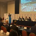 EXPO 2027 Beograd u fokusu regionalne ekonomije na Samitu u Bečiću