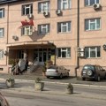 Mesečna podrška od 4.000 dinara za sve đake prvog razreda Srednje škole u Blacu