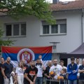 Veliko srce Frankfurta i dijaspore ponovo je kucalo kao jedno!