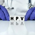 Vodič kroz HPV vakcinaciju