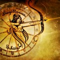 Dnevni horoskop za petak 20. jun