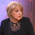 Slavica Đukić Dejanović postavljena za savetnicu ministra Dačića