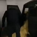 Hit! Adetokumbo i potencijalno pojačanje Partizana napravili "iznenađenje" Sterlingu Braunu, on ostao u šoku