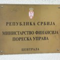 Ministarstvo finansija upozorilo građane: Penzioneri meta lažne igre sa Gaspromom