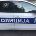 Nova hapšenja zbog rušenja "ustavnog poretka" i bezbednosti Srbije: Među uhapšenima i Novica Antić