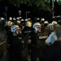 Snimak sa vidovdanskog protesta koji je rasplakao Srbe: „Više ne znamo ko nam je brat, a ko neprijatelj”