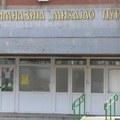 Plenum nastavnika i stručnih saradnika Desete gimnazije osudio hapšenje svojih bivših đaka