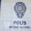 Turska: Tri nova hapšenja gradonačelnika iz redova opozicije