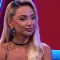 Maja Berović zanemela u emisiji! Evo šta je Ognjen Amidžić uradio u programu uživo, pevačica nije ni mogla da nasluti (foto)…