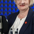 Dr Obradović otkrila šta je najbolje raditi u slučaju naglih promena vremena