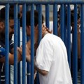 Grčka zatvara vrata migrantima