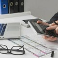 Foto robot srpskih milionera: Porez na dohodak prijavili menadžeri, direktori, inženjeri…