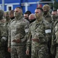 "Jedinica 26165 otrovala ga je hemijskim oružjem": Britanci objavili 18 fotografija i sva imena, pravili haos po Evropi
