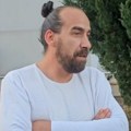 "Bio sam u porodičnoj kući, ćerka me je sačekala" Milovan Minić stigao na finale "Elite 8": "obećao sam Aleksandri da ću doći…