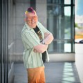 DJ Krmak otkazao koncert u Bijeljini zbog svinjske kuge