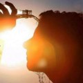Crveni meteo-alarm u celoj Srbiji – upozorenja na vrućinu i veliku opasnost od požara, do petka i do 42 stepena