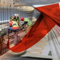 Top 5 najprofitabilnijih sektora u Srbiji: Ovo su bili isplativi biznisi