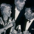 Sinatra nikada nije verovao da se Merilin Monro slučajno predozirala: Ono što je uradila nedelju pre smrti bacilo je sumnju na…