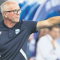 Gaćinović: Moramo da napadnemo