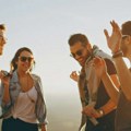 Mesečni horoskop za avgust: Ovaj znak sreća će u avgustu pogledati kao nikad pre, ići će mu dobro baš na svim poljima