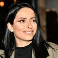 Pevač prozvao katarinu Lazić: Darkova žena oplela po estradi, on joj javno odbrusio: "i gospođa to ima"