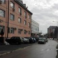 SPS otkazao poslušnost SNS-u u Blacu, zajedno sa opozicijom napustili sednicu