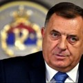 Dodik: Najavljujem referendume, ovo je obračun muslimana s nama kršćanima