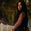 Pobedila u "parovima", a danas zgrće ogromnu lovu Zorica Dukić uživa kao prava kraljica na luksuznim destinacijama
