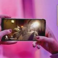 Uskoro stižu telefoni sa Snapdragon 8 Elite 2 čipom, Xiaomi i Redmi prvi na spisku