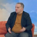 Stanković osudio govor mržnje u Futogu: Balać spada u elitne studente u našoj zemlji
